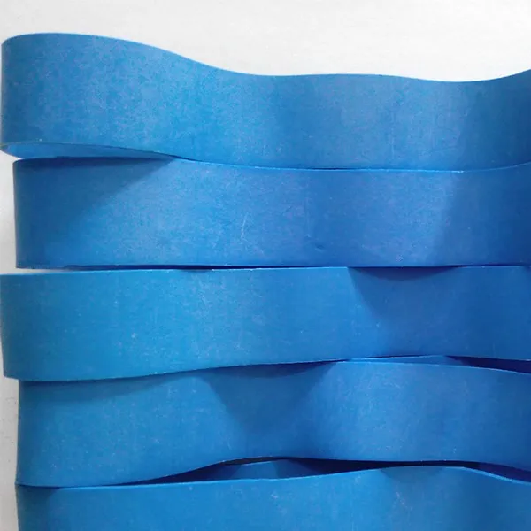 heavy duty wide colored rubber bands